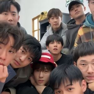 国产三级做爰在线播放黄
