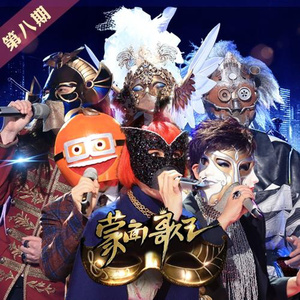 国产三级做爰在线播放黄
