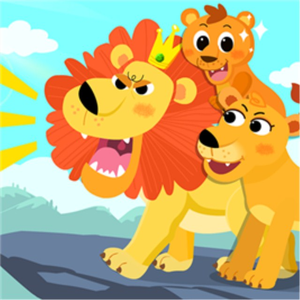 国产三级做爰在线播放黄
