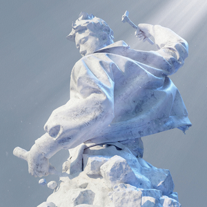 国产三级做爰在线播放黄
