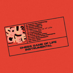 国产三级做爰在线播放黄
