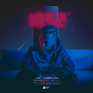 国产三级做爰在线播放黄
