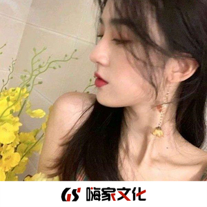 国产三级做爰在线播放黄
