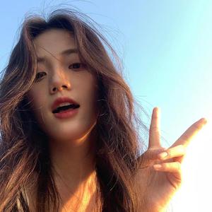 国产三级做爰在线播放黄
