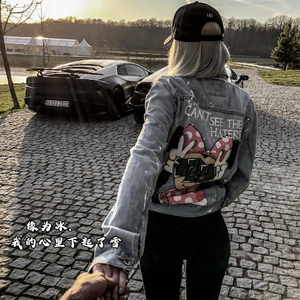 国产三级做爰在线播放黄
