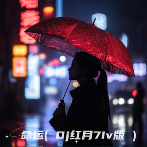 国产三级做爰在线播放黄
