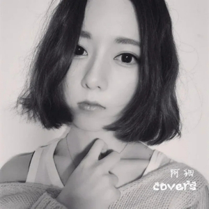 国产三级做爰在线播放黄
