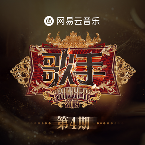 国产三级做爰在线播放黄
