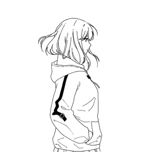 国产三级做爰在线播放黄
