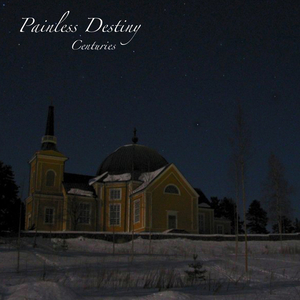 国产三级做爰在线播放黄
