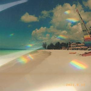 国产三级做爰在线播放黄
