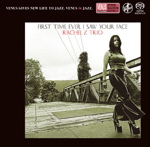 国产三级做爰在线播放黄
