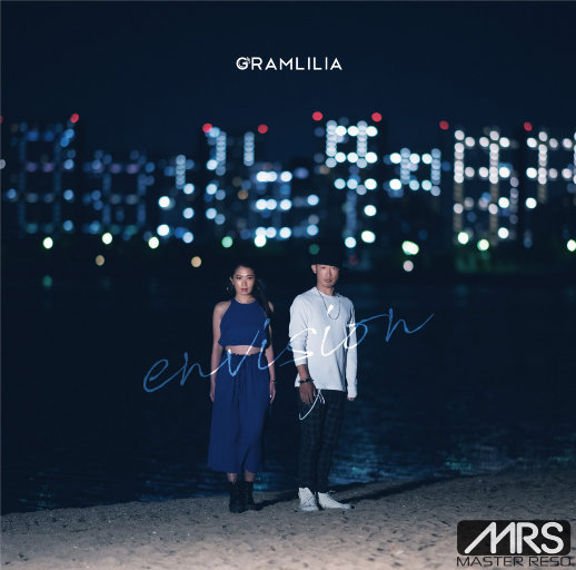 国产三级做爰在线播放黄
