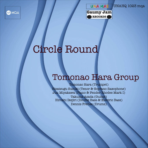 国产三级做爰在线播放黄
